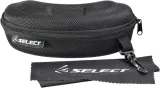 okulary-wedkarskie-polaryzacyjne-select-fs2-sbb-rr-waga-z-opakowaniem-1-kg