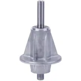 adapter-piasta-castelgarden-82207200-0-marka-castelgarden