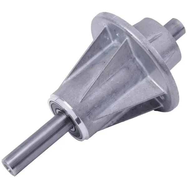 adapter-piasta-castelgarden-82207200-0-waga-z-opakowaniem-1-5-kg