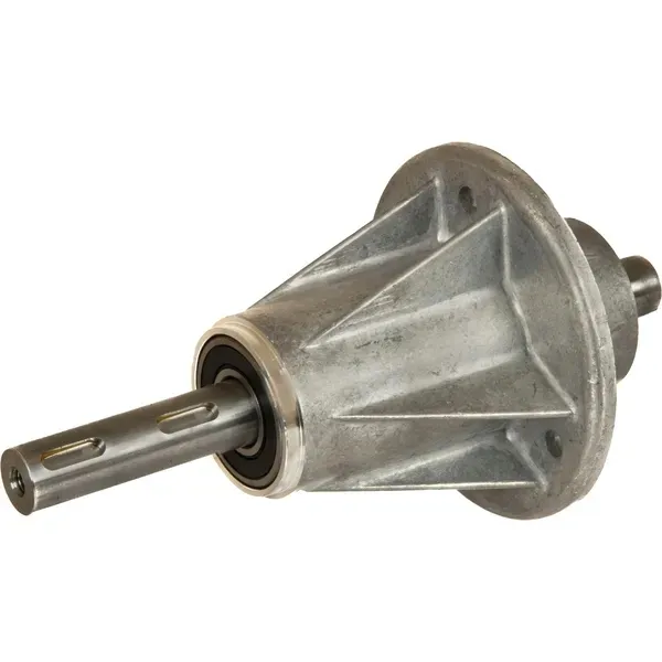 adapter-piasta-castelgarden-82207200-0-kod-producenta-82207200-0