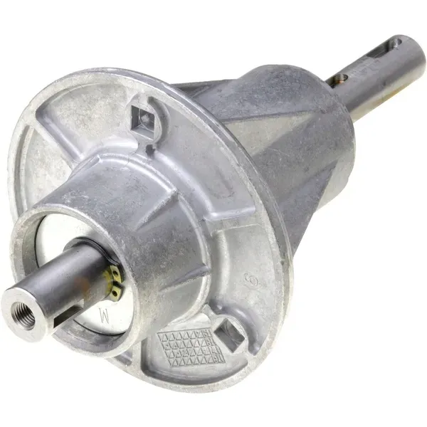 adapter-piasta-castelgarden-82207200-0-typ-piast