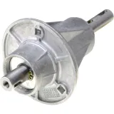 adapter-piasta-castelgarden-82207200-0-typ-piast