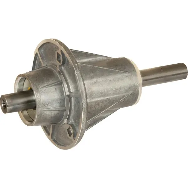 adapter-piasta-castelgarden-82207200-0-rodzaj-adapter