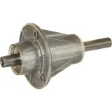 adapter-piasta-castelgarden-82207200-0-rodzaj-adapter