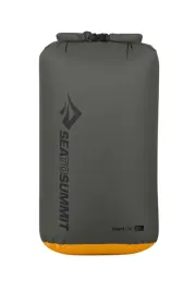 worek-wodoszczelny-sea-to-summit-evac-dry-bag-20l