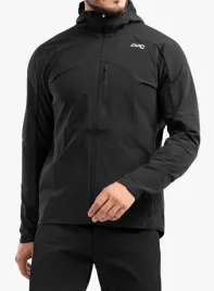 kurtka-rowerowa-poc-guardian-air-jacket-uranium-black-xs