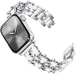 bransoleta-kades-do-apple-srebrny