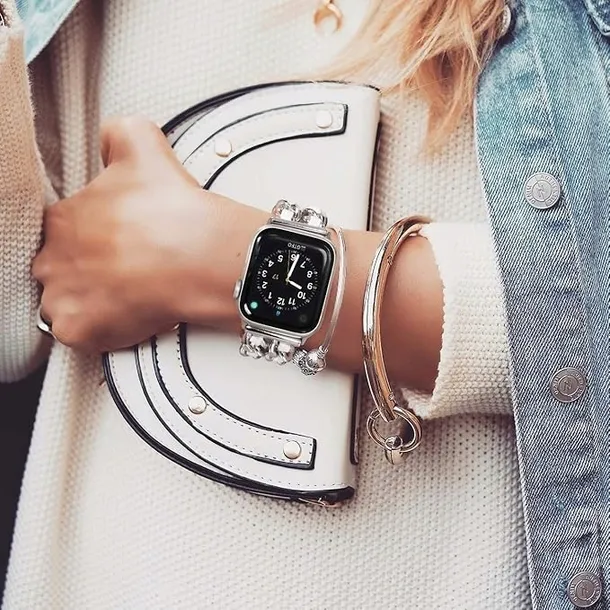 kades-bransoleta-ze-skora-do-apple-watch-se2-9-8-7-6-5-4-38-40-41mm-srebrna-rodzaj-bransoleta