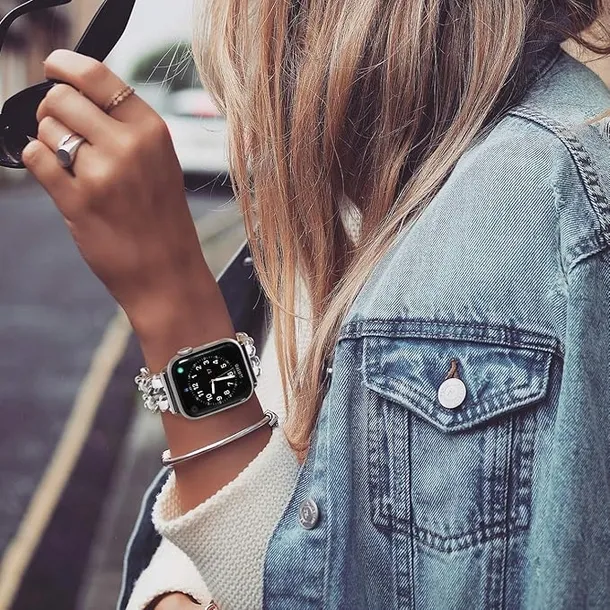 kades-bransoleta-ze-skora-do-apple-watch-se2-9-8-7-6-5-4-38-40-41mm-srebrna-pochodzenie-zamiennik