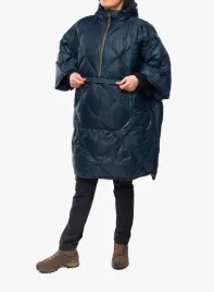 poncho-therm-a-rest-r-uniwersalny-niebieski