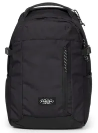 plecak-eastpak-smallker-pro-cs-20-40-l-czarny