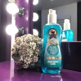 australian-gold-aloe-freeze-gel-kojacy-chlodzacy-marka-australian-gold