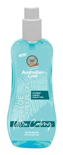 australian-gold-aloe-freeze-gel-kojacy-chlodzacy-rodzaj-zel