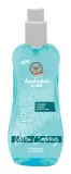 australian-gold-aloe-freeze-gel-kojacy-chlodzacy-rodzaj-zel