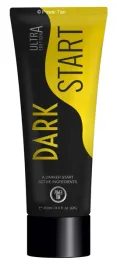 power-tan-dark-start-mocny-krem-do-opalania-balsam-brazujacy-z-tyrozyna