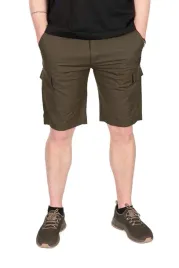 spodenki-lw-khaki-combat-shorts-rozmiar-xl-fox-cfx342