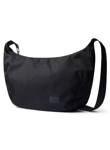 bellroy-torebka-nylon-czarny