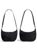 torba-na-ramie-bellroy-laneway-crescent-bag-7-l-ink-wysokosc-28-cm