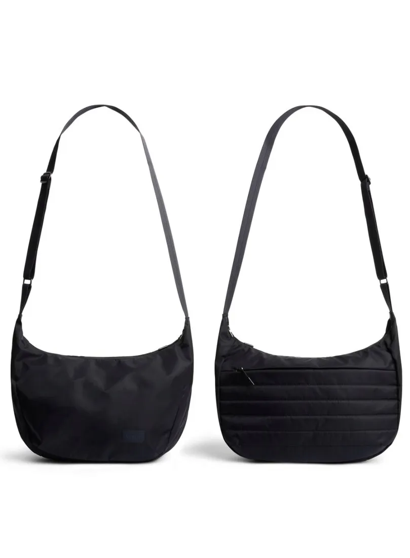 torba-na-ramie-bellroy-laneway-crescent-bag-7-l-ink-wysokosc-28-cm