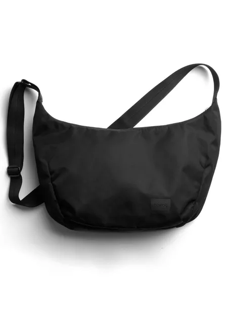 torba-na-ramie-bellroy-laneway-crescent-bag-7-l-ink-kod-producenta-boab-ink-238