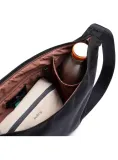 torba-na-ramie-bellroy-laneway-crescent-bag-7-l-ink-marka-bez-marki