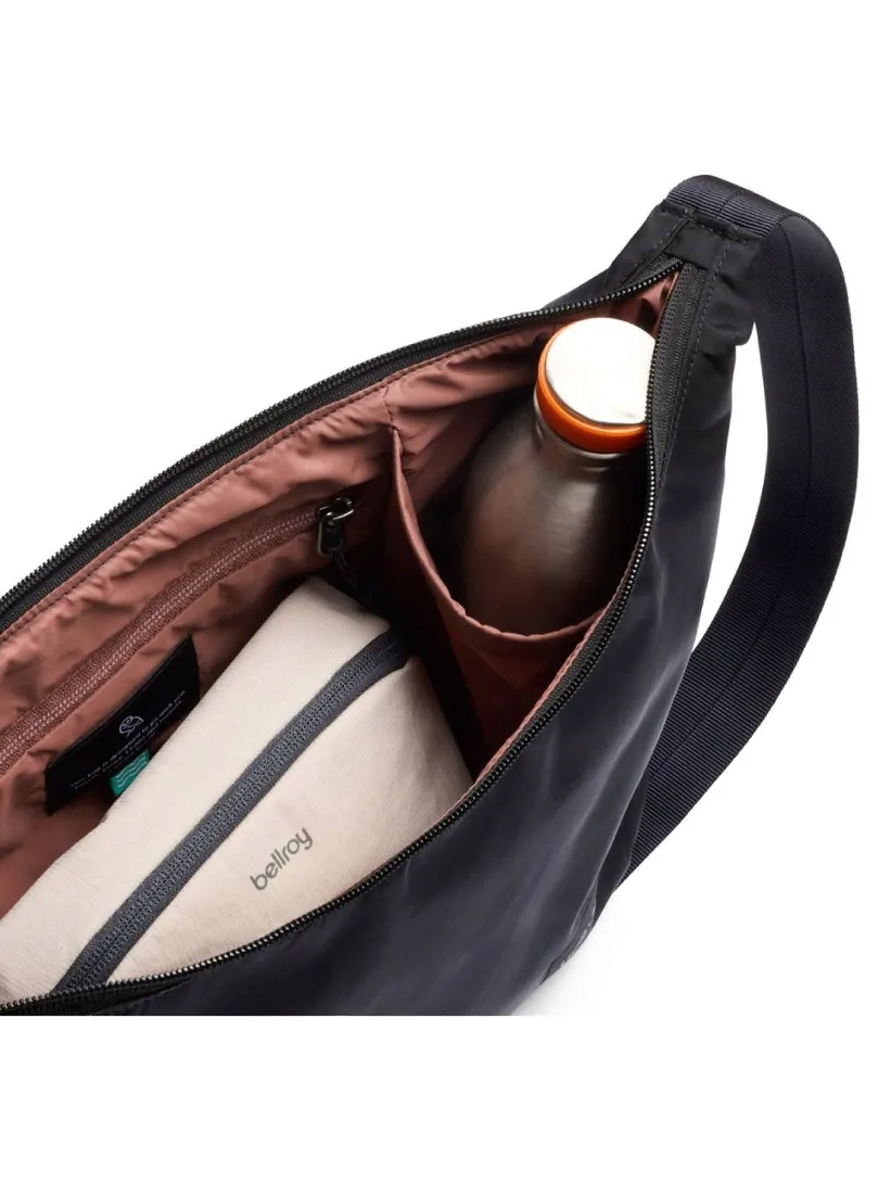 torba-na-ramie-bellroy-laneway-crescent-bag-7-l-ink-wysokosc-28-cm