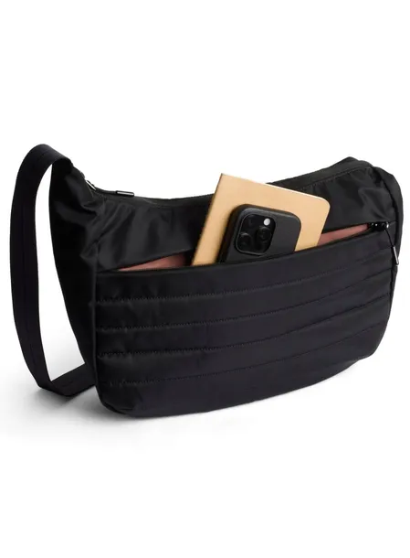 torba-na-ramie-bellroy-laneway-crescent-bag-7-l-ink-waga-z-opakowaniem-0-265-kg