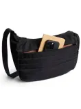 torba-na-ramie-bellroy-laneway-crescent-bag-7-l-ink-waga-z-opakowaniem-0-265-kg