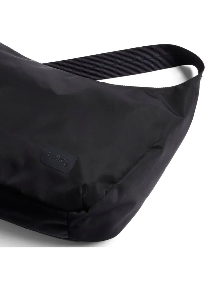 torba-na-ramie-bellroy-laneway-crescent-bag-7-l-ink-wysokosc-28-cm