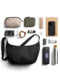 torba-na-ramie-bellroy-laneway-crescent-bag-7-l-ink-styl-miejski