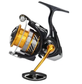 kolowrotek-daiwa-23-revros-lt-5000-c