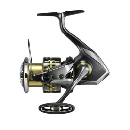 kolowrotek-spinningowy-shimano-sustain-c3000fk