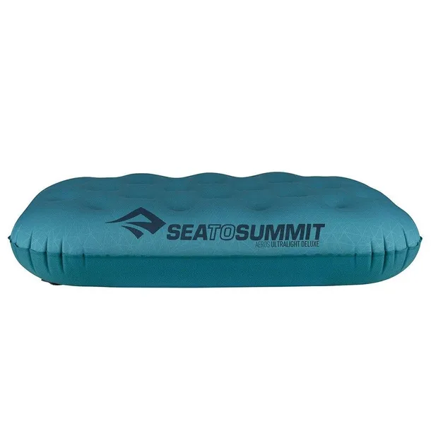 poduszka-turystyczna-sea-to-summit-aeros-ultralight-deluxe-aqua-cechy-dodatkowe-pompowana