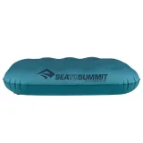 poduszka-turystyczna-sea-to-summit-aeros-ultralight-deluxe-aqua-cechy-dodatkowe-pompowana