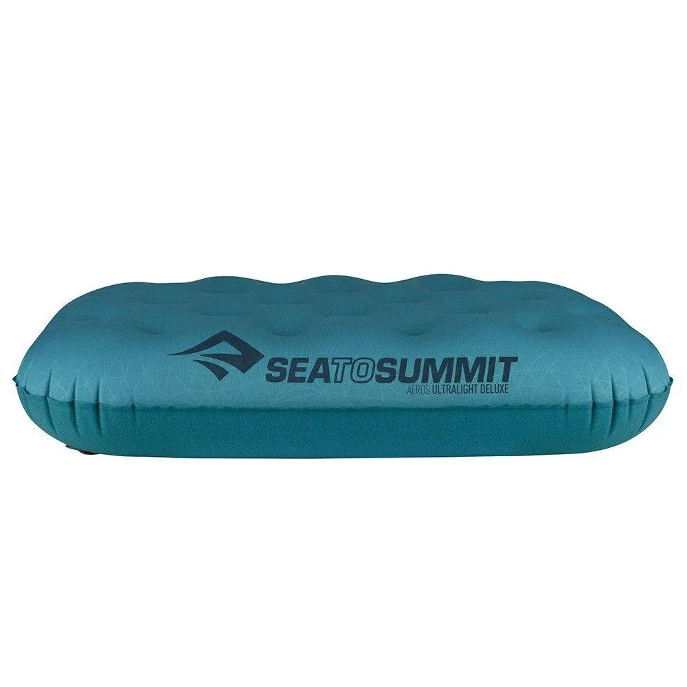 poduszka-turystyczna-sea-to-summit-aeros-ultralight-deluxe-aqua-rodzaj-poduszka