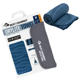 recznik-z-mikrofibry-szybkoschnacy-sea-to-summit-drylite-towel-m-50x100-cm