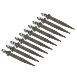 zab-brony-polowej-m12-150x14mm-prosty-z-nakretka-i-podkladka-or-10szt