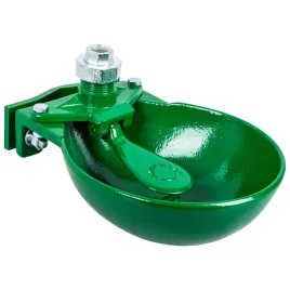 poidlo-miskowe-zeliwne-z-jezykiem-dla-bydla-koni-krow-gruba-obejma