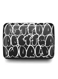 ogon-design-portfel-aluminium-czarny-uniseks