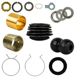 zestaw-naprawczy-zwrotnicy-resorowanej-ursus-c-385-902-zetor-8011-8111