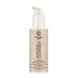 krem-po-opalaniu-australian-gold-89-ml