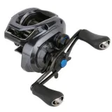 shimano-slx-a-71