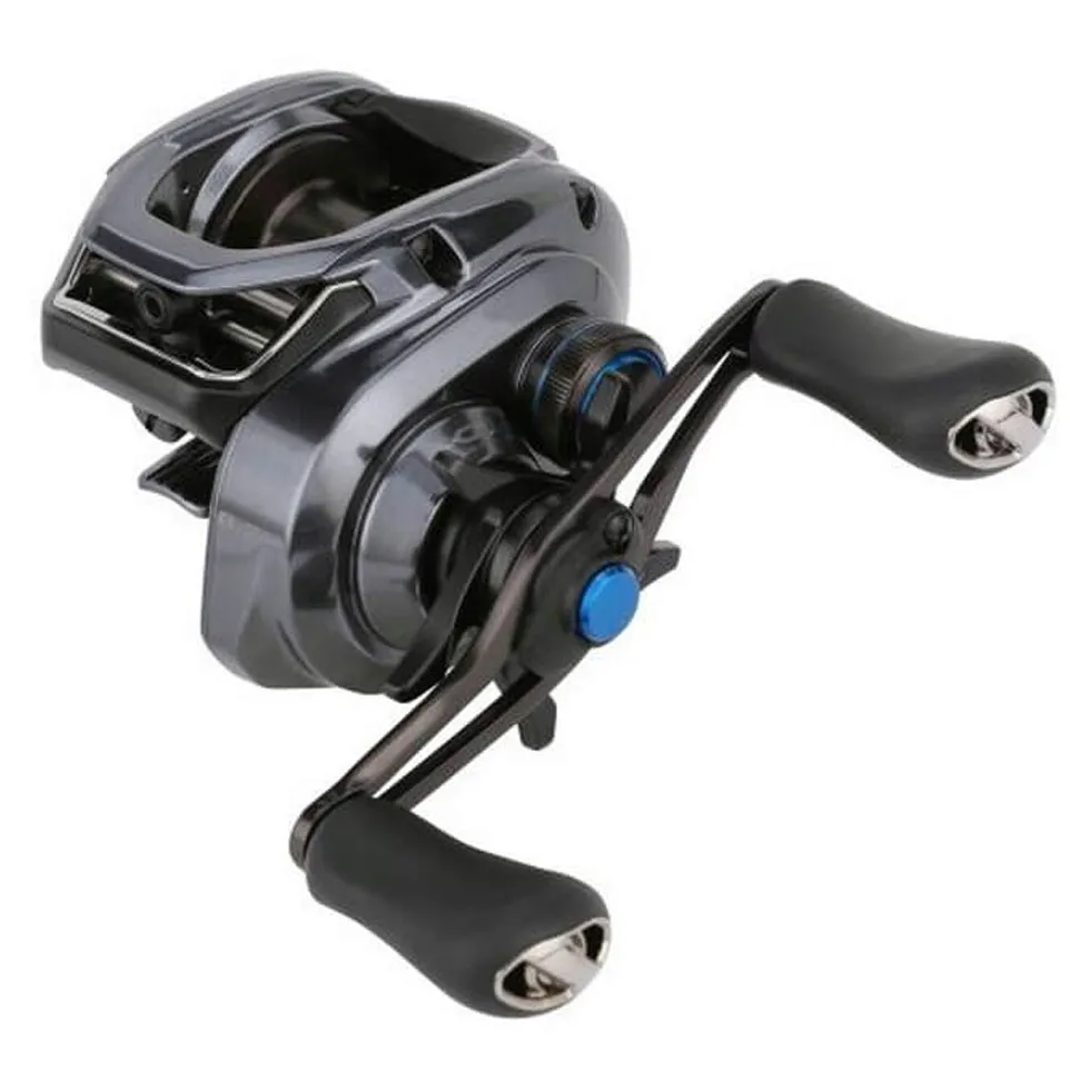 shimano-slx-a-71