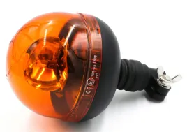 lampa-ostrzegawcza-granit-pomaranczowa-12v-24v-elastyczna