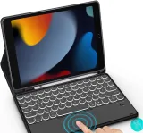 etui-do-apple-ipad-10-2-typ-etui