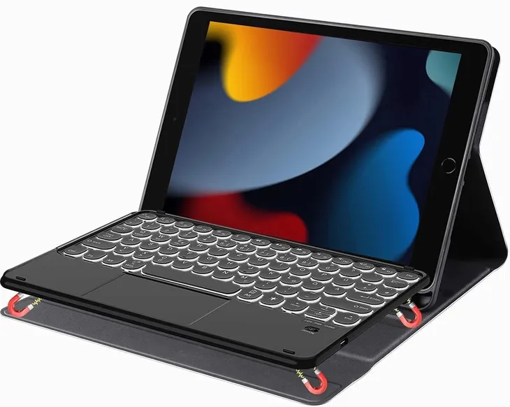 etui-do-apple-ipad-10-2-kod-producenta-b08hltbqtq