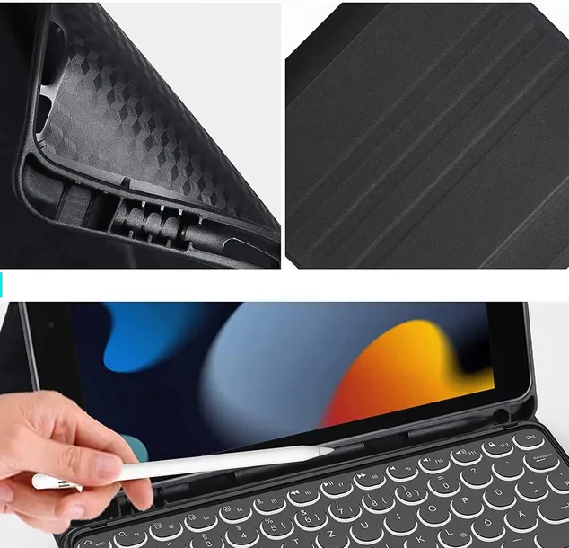 etui-do-apple-ipad-10-2-pasuje-do-modelu-ipad-10-2