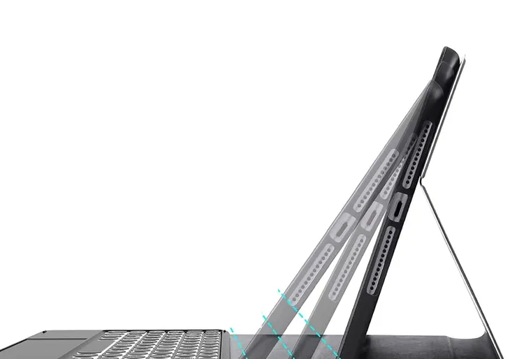 etui-do-apple-ipad-10-2-dedykowana-marka-apple