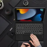 etui-do-apple-ipad-10-2-rodzaj-zamiennik-typ-etui