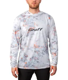 bluza-graff-upf50-wielokolorowy-r-xxl